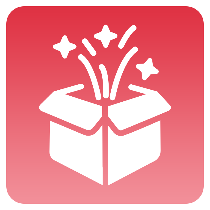 Build A Bundle