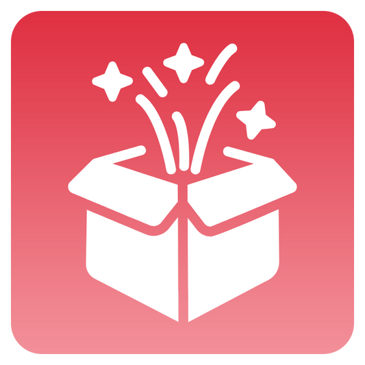 Build a Bundle